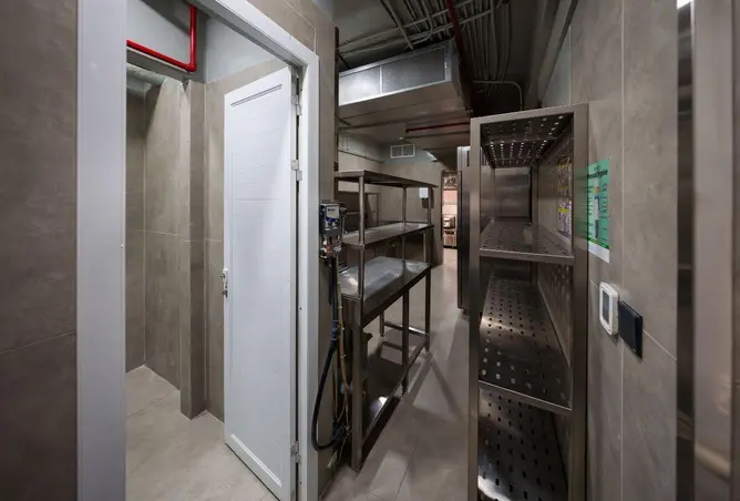 85334746 - Property Image 2