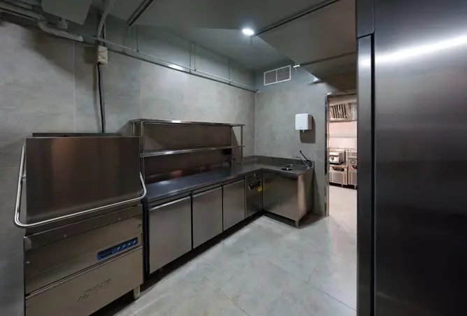 85334746 - Property Image 3