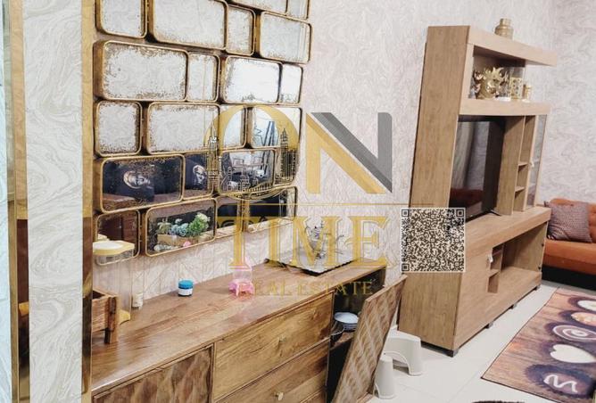 76592498 - Property Image 3