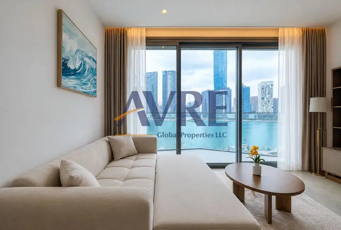 166521350 - Property Image 3