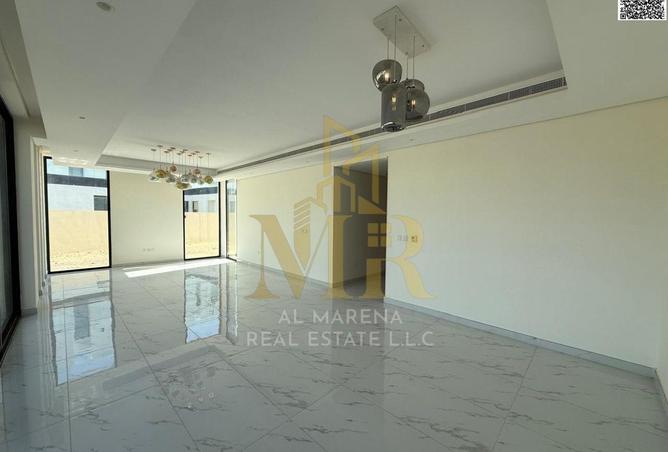 67824810 - Property Image 3