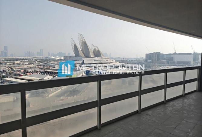 60909641 - صورة العقار 2