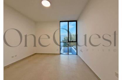 Townhouse - 3 Bedrooms - 5 Bathrooms for sale in Kaya - Masaar - Tilal City - Sharjah