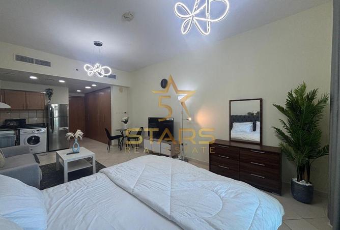 67450082 - Property Image 2