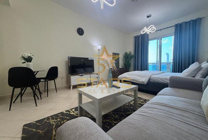 67450082 - Property Main Image