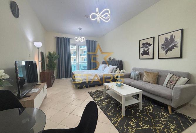 67450082 - Property Image 3