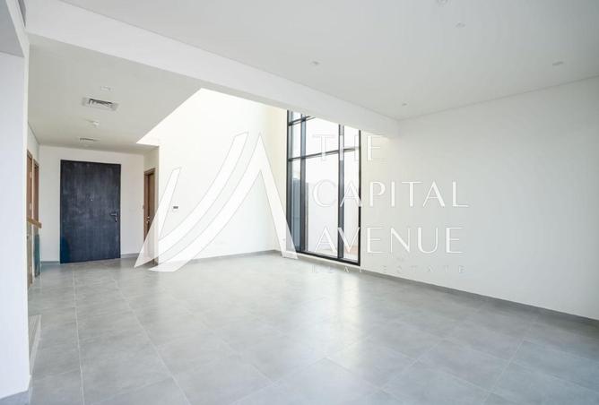 75787176 - صورة العقار 2