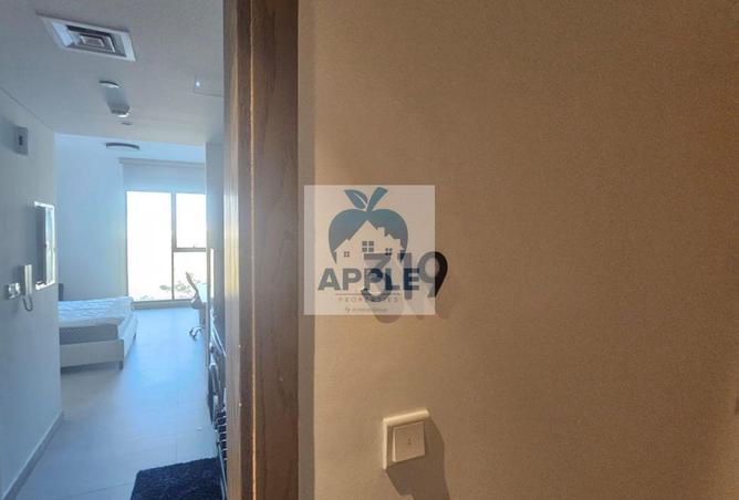 91810183 - Property Main Image