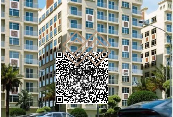 128828362 - Property Main Image