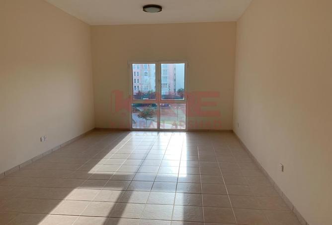 80279873 - صورة العقار 2