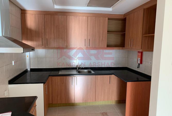 80279873 - Property Image 3