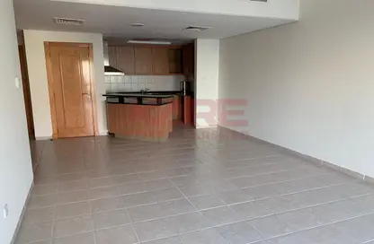 Apartment - 1 Bedroom - 2 Bathrooms for sale in Building 198 - Mogul Cluster - Discovery Gardens - Dubai