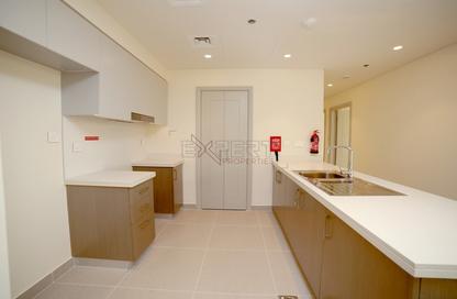 Apartment - 2 Bedrooms - 3 Bathrooms for rent in Forte 1 - Forte - Downtown Dubai - Dubai