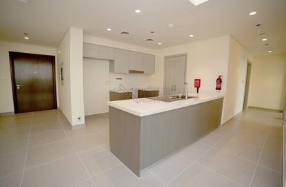 Apartment - 2 Bedrooms - 3 Bathrooms for rent in Forte 1 - Forte - Downtown Dubai - Dubai