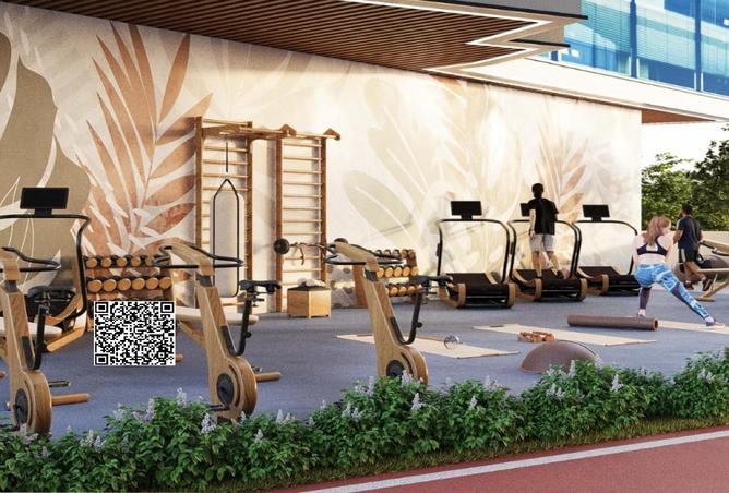 16111888 - صورة العقار 3