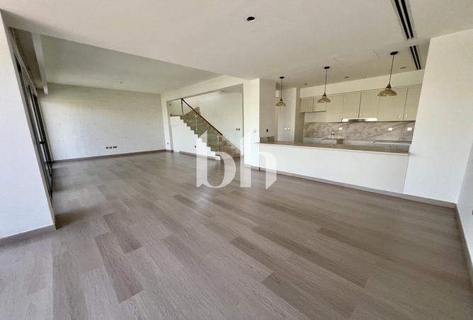 16154568 - صورة العقار 3