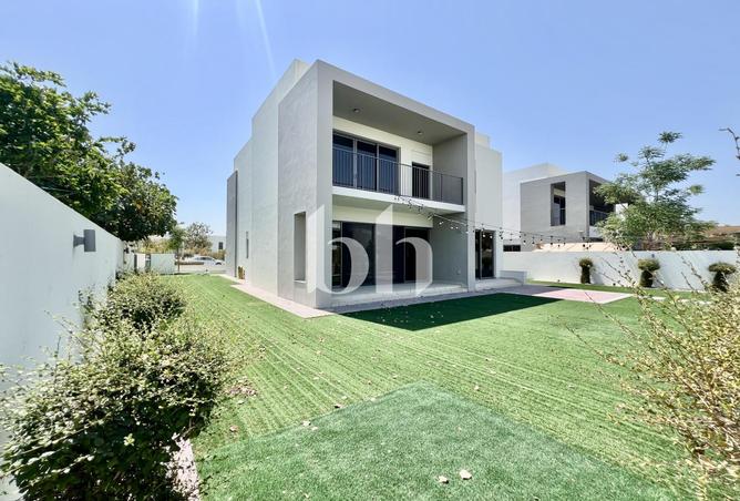 16154568 - صورة العقار 2