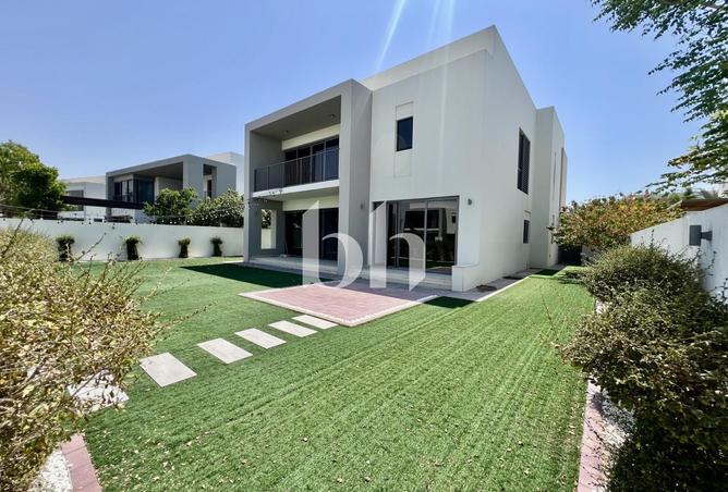 16154568 - الصورة الرئيسية للعقار