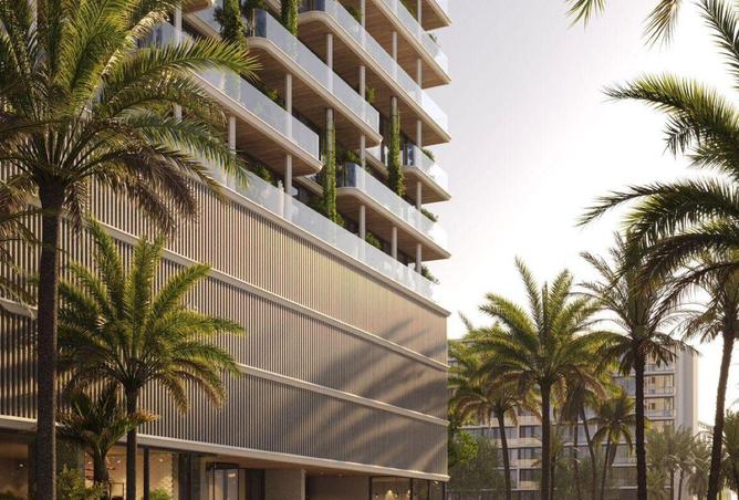 73115647 - صورة العقار 2