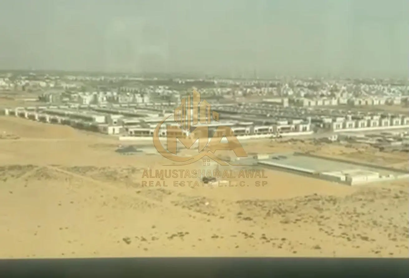 145537650 - Property Main Image