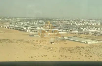 شقة - 2 غرف نوم - 2 حمامات للبيع في أبراج غلفا - الراشدية 1 - الراشدية - عجمان شقة - 2 غرف نوم - 2 حمامات للبيع في أبراج غلفا - الراشدية 1 - الراشدية - عجمان