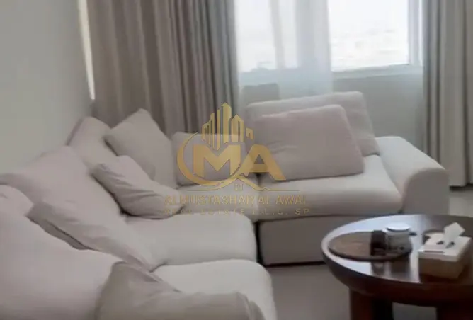 145537650 - Property Image 2