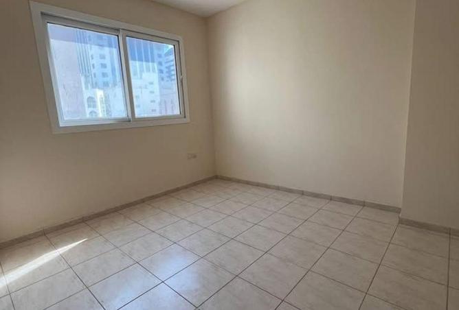 16128825 - Property Image 3