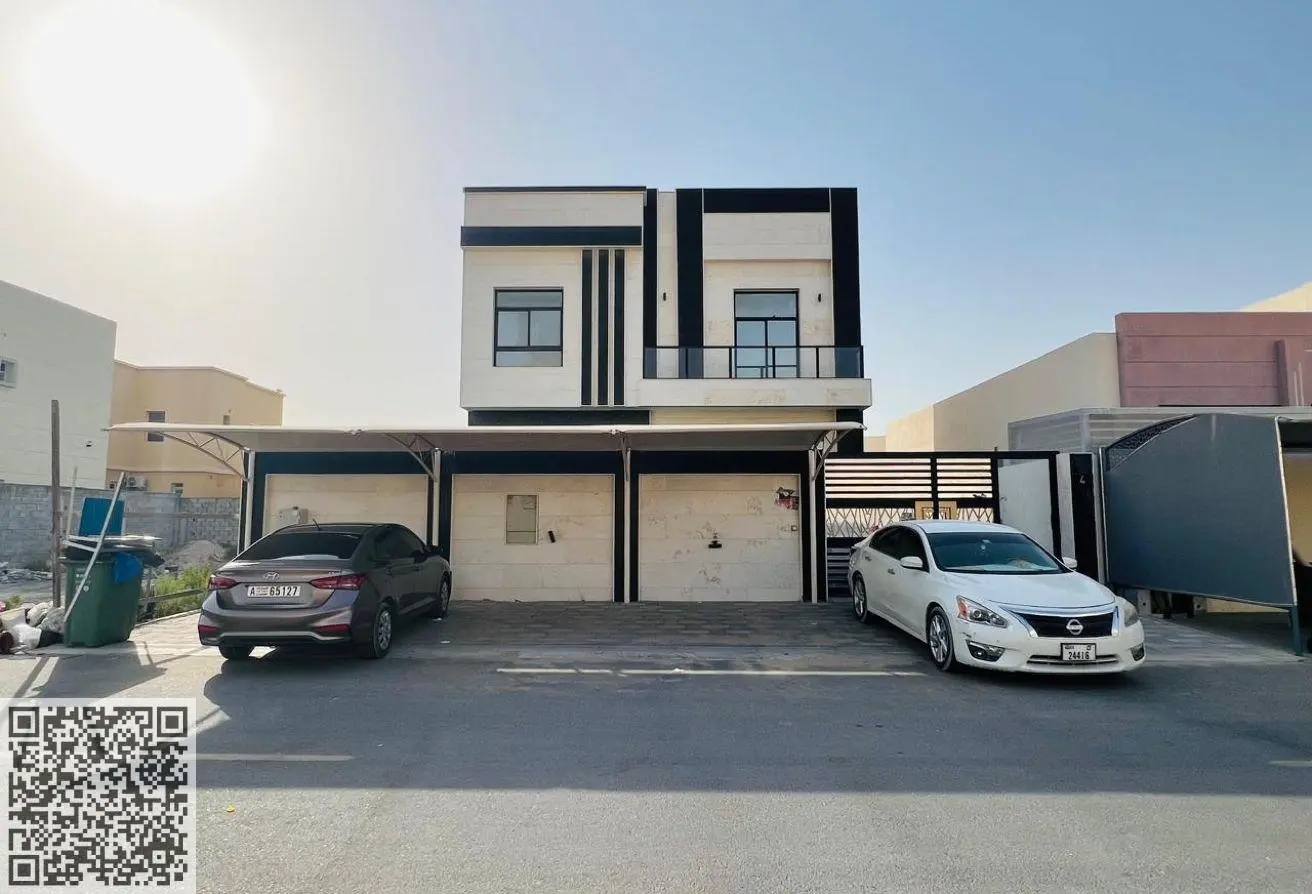 129286869 - Property Main Image