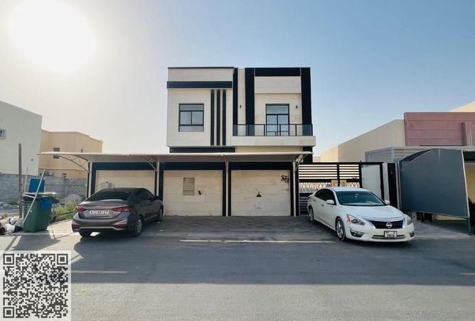 129286869 - Property Main Image
