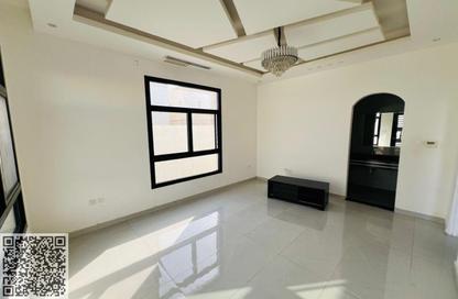 Villa - 3 Bedrooms - 5 Bathrooms for rent in Al Zaheya Gardens - Al Zahya - Ajman