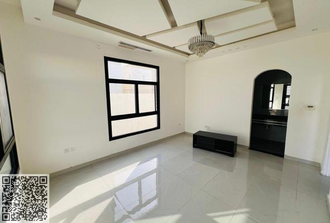 129286869 - Property Image 3