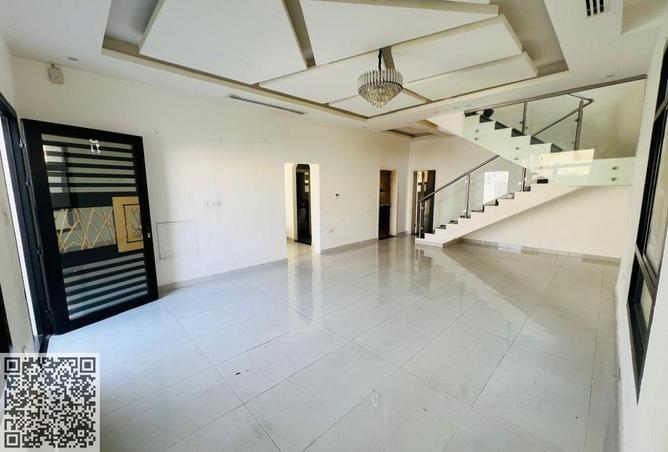 129286869 - Property Image 2