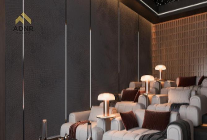 79433085 - Property Image 3