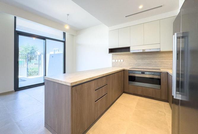 16253931 - Property Image 3