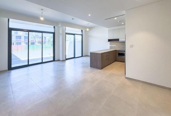 16253931 - Property Main Image