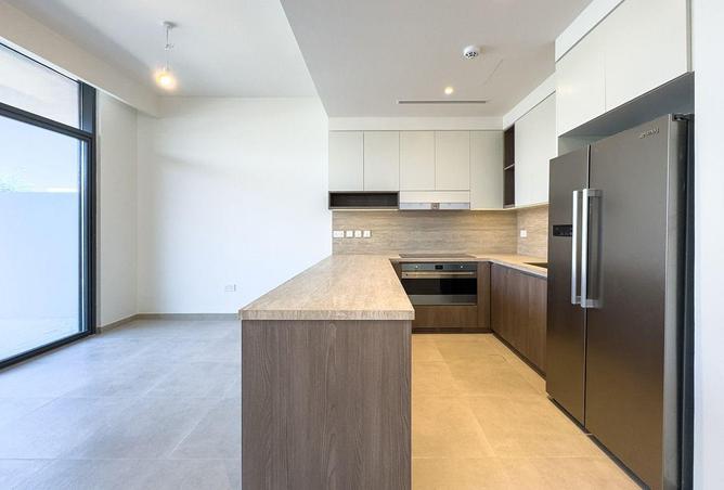 16253931 - Property Image 2