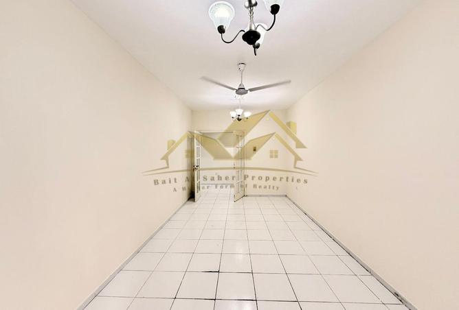 65162885 - صورة العقار 2