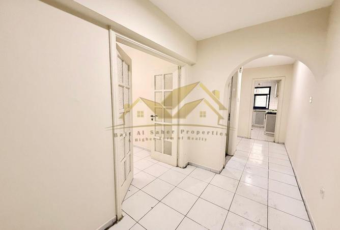 65162885 - الصورة الرئيسية للعقار