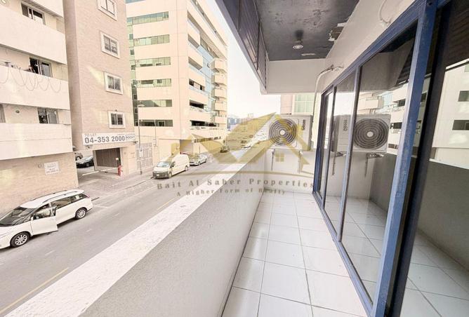 65162885 - صورة العقار 3