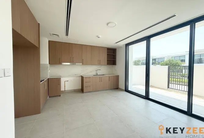 158719289 - Property Image 2