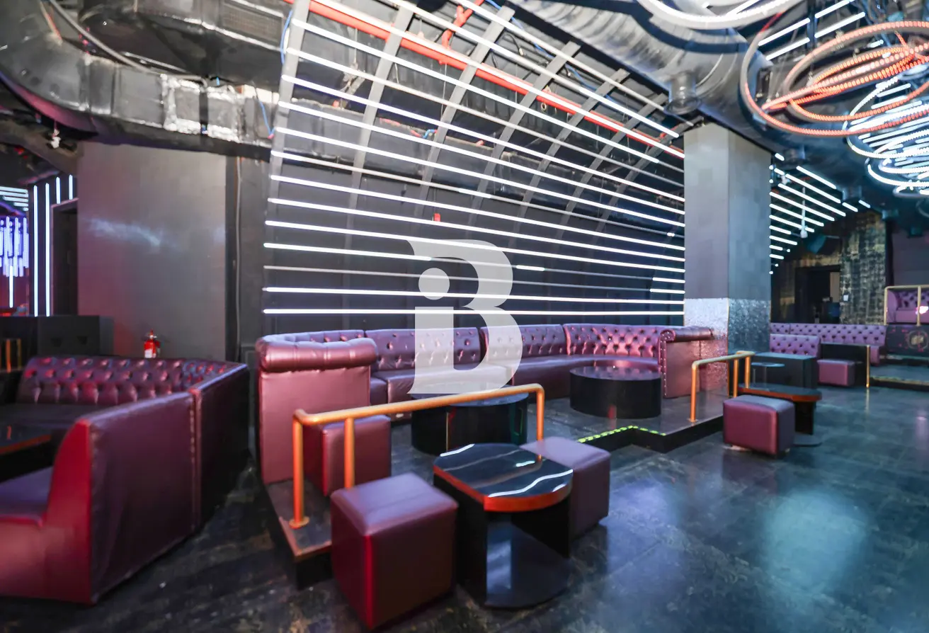 152821213 - Property Main Image