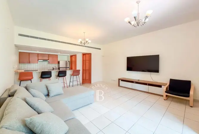 161432762 - Property Image 3