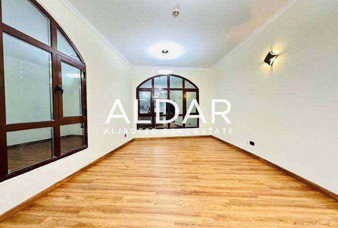 81933387 - صورة العقار 2