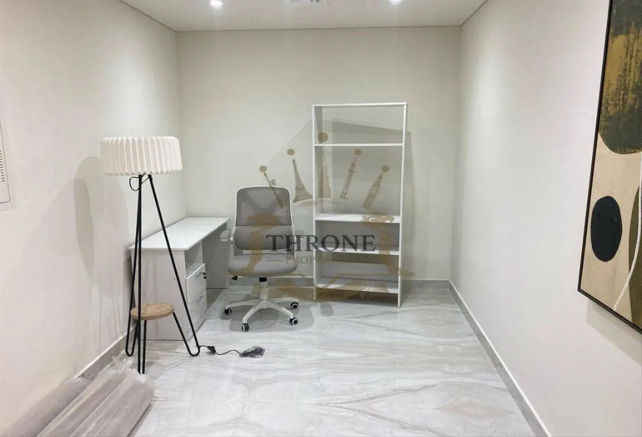 163258068 - Property Main Image