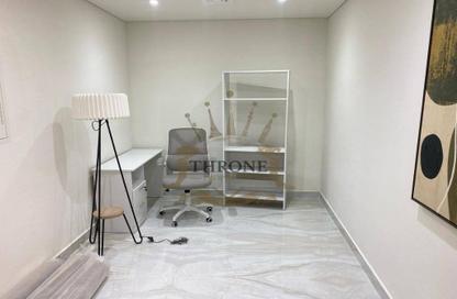 Apartment - Studio - 1 for sale in Gemz by Danube - Al Furjan - Dubai