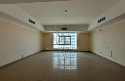 Apartment - 2 Bedrooms - 2 Bathrooms for rent in New Al Taawun Road - Al Taawun - Sharjah Apartment - 2 Bedrooms - 2 Bathrooms for rent in New Al Taawun Road - Al Taawun - Sharjah