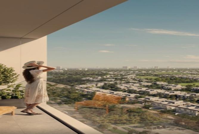 16038216 - صورة العقار 3