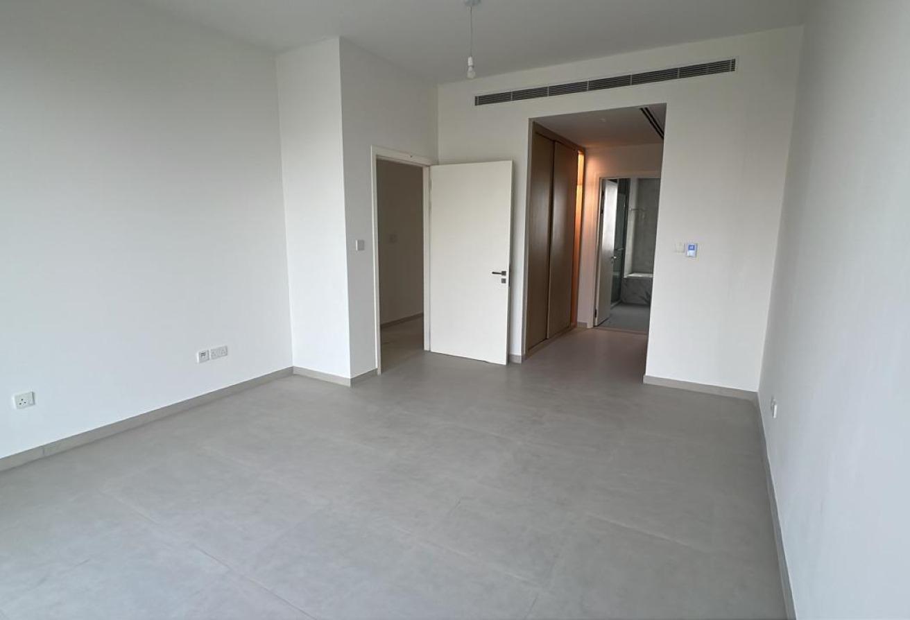 Single Row TH | 4BR + Maid | Landscaped photo 10