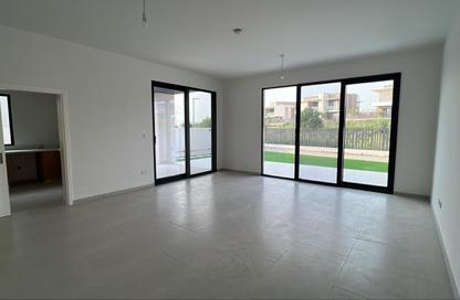 Townhouse - 4 Bedrooms - 4 Bathrooms for rent in Jebel Ali Village Townhouses - Jebel Ali Village - Jebel Ali - Dubai