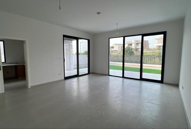 133408929 - Property Image 3